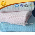 Meilleur prix Blanket China Made By Blanket Factory China